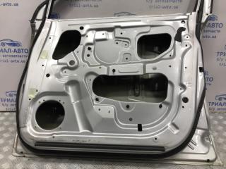 Дверь передняя правая Captiva 2006-2018 C140 2.2 diesel Z22D1