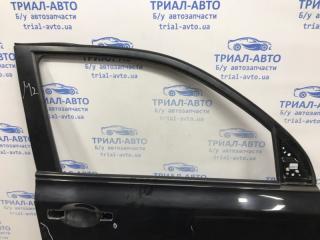 Дверь передняя правая X-Trail 2007-2014 T31 2.0 Diesel M9R Дверь передняя правая X-Trail 2007-2014 T31 2.0 Diesel M9R