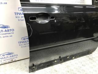 Дверь передняя правая Nissan X-Trail T31 2.0 Diesel M9R Дверь передняя правая Nissan X-Trail T31 2.0 Diesel M9R