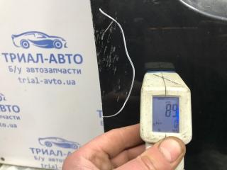 Дверь передняя правая X-Trail 2007-2014 T31 2.0 Diesel M9R Дверь передняя правая X-Trail 2007-2014 T31 2.0 Diesel M9R