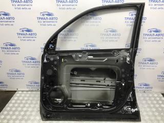 Дверь передняя правая X-Trail 2007-2014 T31 2.0 Diesel M9R Дверь передняя правая X-Trail 2007-2014 T31 2.0 Diesel M9R