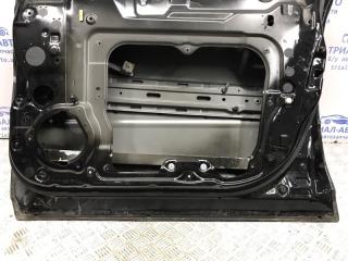 Дверь передняя правая X-Trail 2007-2014 T31 2.0 Diesel M9R Дверь передняя правая X-Trail 2007-2014 T31 2.0 Diesel M9R