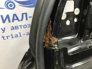 Дверь передняя правая X-Trail 2007-2014 T31 2.0 Diesel M9R Дверь передняя правая X-Trail 2007-2014 T31 2.0 Diesel M9R