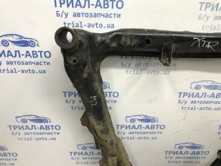 Балка передней подвески X-Trail 2007-2014 T31 2.0 Diesel M9R Балка передней подвески X-Trail 2007-2014 T31 2.0 Diesel M9R