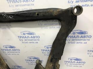 Балка передней подвески Nissan X-Trail T31 2.0 Diesel M9R Балка передней подвески Nissan X-Trail T31 2.0 Diesel M9R