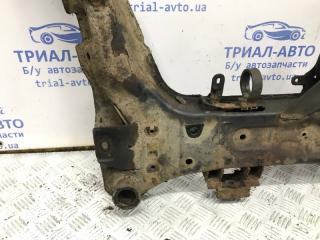 Балка передней подвески X-Trail 2007-2014 T31 2.0 Diesel M9R Балка передней подвески X-Trail 2007-2014 T31 2.0 Diesel M9R