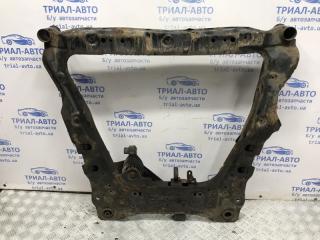 Балка передней подвески X-Trail 2007-2014 T31 2.0 Diesel M9R Балка передней подвески X-Trail 2007-2014 T31 2.0 Diesel M9R