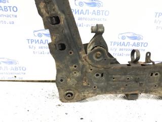 Балка передней подвески X-Trail 2007-2014 T31 2.0 Diesel M9R Балка передней подвески X-Trail 2007-2014 T31 2.0 Diesel M9R