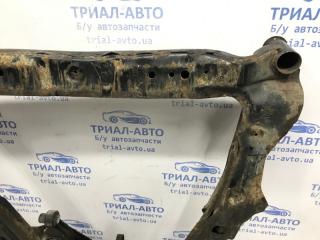 Балка передней подвески X-Trail 2007-2014 T31 2.0 Diesel M9R Балка передней подвески X-Trail 2007-2014 T31 2.0 Diesel M9R