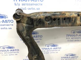 Балка передней подвески X-Trail 2007-2014 T31 2.0 Diesel M9R Балка передней подвески X-Trail 2007-2014 T31 2.0 Diesel M9R
