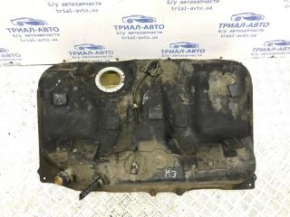 Бак топливный металлический Camry 2001-2006 XV30 2.4 Бензин 2AZFE Бак топливный металлический Camry 2001-2006 XV30 2.4 Бензин 2AZFE