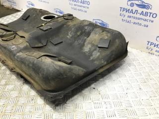 Бак топливный металлический Toyota Camry XV30 2.4 Бензин 2AZFE Бак топливный металлический Toyota Camry XV30 2.4 Бензин 2AZFE