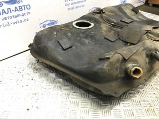 Бак топливный металлический Camry 2001-2006 XV30 2.4 Бензин 2AZFE Бак топливный металлический Camry 2001-2006 XV30 2.4 Бензин 2AZFE