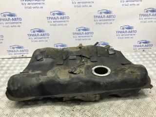 Бак топливный металлический Camry 2001-2006 XV30 2.4 Бензин 2AZFE Бак топливный металлический Camry 2001-2006 XV30 2.4 Бензин 2AZFE