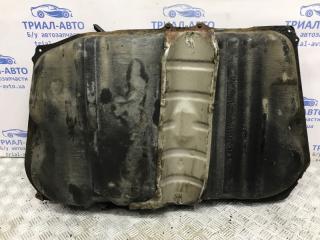Бак топливный металлический Camry 2001-2006 XV30 2.4 Бензин 2AZFE Бак топливный металлический Camry 2001-2006 XV30 2.4 Бензин 2AZFE
