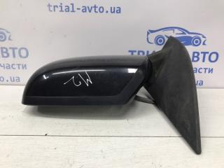 Зеркало левое X-Trail 2007-2014 T31 2.0 Diesel M9R