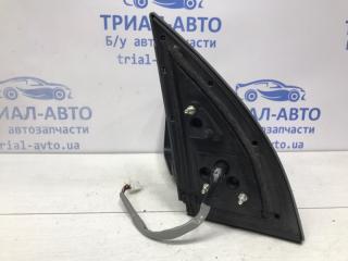 Зеркало левое X-Trail 2007-2014 T31 2.0 Diesel M9R