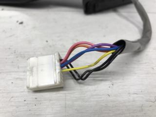 Зеркало левое X-Trail 2007-2014 T31 2.0 Diesel M9R