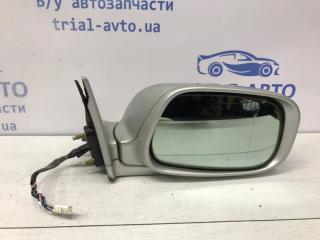 Зеркало правое Camry 2001-2006 XV30 2.4 Бензин 2AZFE