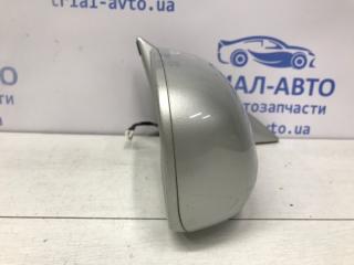 Зеркало правое Toyota Camry XV30 2.4 Бензин 2AZFE