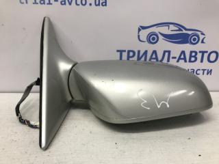 Зеркало правое Camry 2001-2006 XV30 2.4 Бензин 2AZFE