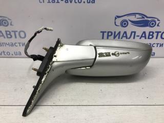 Зеркало правое Camry 2001-2006 XV30 2.4 Бензин 2AZFE