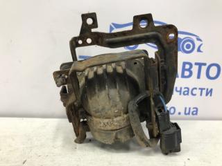 Фара противотуманная правая Lancer 2003-2009 9 1.6 бензин 4G18 Фара противотуманная правая Lancer 2003-2009 9 1.6 бензин 4G18