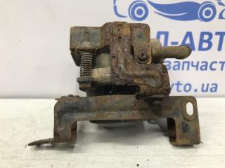Фара противотуманная правая Lancer 2003-2009 9 1.6 бензин 4G18 Фара противотуманная правая Lancer 2003-2009 9 1.6 бензин 4G18