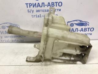 Бачок омывателя Mitsubishi Lancer 9 1.6 бензин 4G18