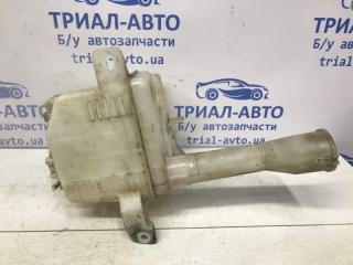 Бачок омывателя Lancer 2003-2009 9 1.6 бензин 4G18