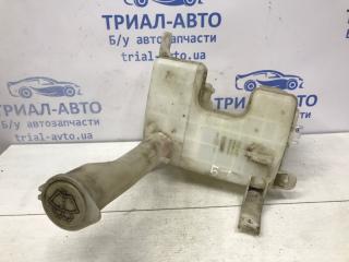 Бачок омывателя Lancer 2003-2009 9 1.6 бензин 4G18