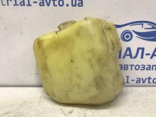 Бачок радиатора (расширительный) Camry 2001-2006 XV30 2.4 Бензин 2AZFE Бачок радиатора (расширительный) Camry 2001-2006 XV30 2.4 Бензин 2AZFE