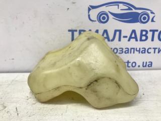 Бачок радиатора (расширительный) Camry 2001-2006 XV30 2.4 Бензин 2AZFE Бачок радиатора (расширительный) Camry 2001-2006 XV30 2.4 Бензин 2AZFE