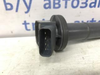 Катушка зажигания Camry 2001-2006 XV30 2.4 Бензин 2AZFE Катушка зажигания Camry 2001-2006 XV30 2.4 Бензин 2AZFE