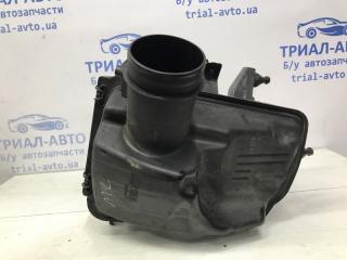 Корпус воздушного фильтра X-Trail 2007-2014 T31 2.0 Diesel M9R Корпус воздушного фильтра X-Trail 2007-2014 T31 2.0 Diesel M9R