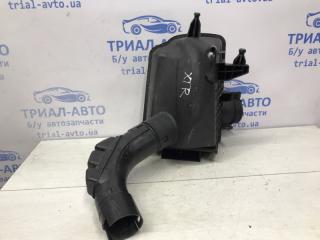 Корпус воздушного фильтра Nissan X-Trail T31 2.0 Diesel M9R Корпус воздушного фильтра Nissan X-Trail T31 2.0 Diesel M9R