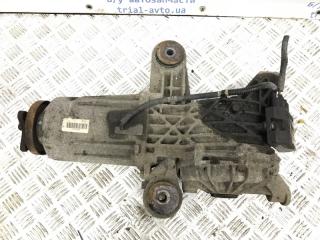 Редуктор задний Captiva 2011-2018 C140 2.2 diesel Z22D1 Редуктор задний Captiva 2011-2018 C140 2.2 diesel Z22D1
