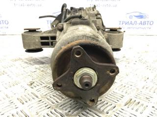 Редуктор задний Captiva 2011-2018 C140 2.2 diesel Z22D1 Редуктор задний Captiva 2011-2018 C140 2.2 diesel Z22D1