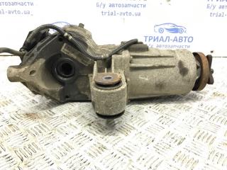 Редуктор задний Captiva 2011-2018 C140 2.2 diesel Z22D1 Редуктор задний Captiva 2011-2018 C140 2.2 diesel Z22D1