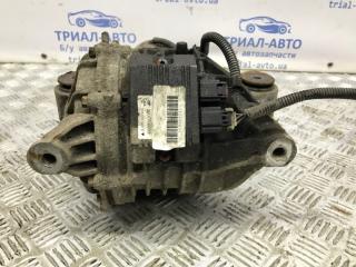 Редуктор задний Captiva 2011-2018 C140 2.2 diesel Z22D1 Редуктор задний Captiva 2011-2018 C140 2.2 diesel Z22D1