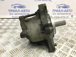 Раздаточная коробка X-Trail 2007-2014 T31 2.0 Diesel M9R Раздаточная коробка X-Trail 2007-2014 T31 2.0 Diesel M9R