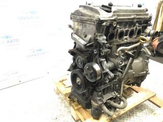 Двигатель Toyota Camry XV30 2.4 Бензин 2AZFE Двигатель Toyota Camry XV30 2.4 Бензин 2AZFE