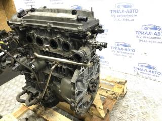 Двигатель Camry 2001-2006 XV30 2.4 Бензин 2AZFE Двигатель Camry 2001-2006 XV30 2.4 Бензин 2AZFE