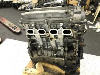 Двигатель Camry 2001-2006 XV30 2.4 Бензин 2AZFE Двигатель Camry 2001-2006 XV30 2.4 Бензин 2AZFE