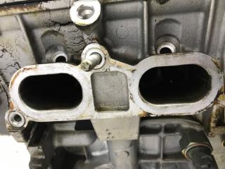 Двигатель Camry 2001-2006 XV30 2.4 Бензин 2AZFE Двигатель Camry 2001-2006 XV30 2.4 Бензин 2AZFE