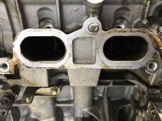 Двигатель Camry 2001-2006 XV30 2.4 Бензин 2AZFE Двигатель Camry 2001-2006 XV30 2.4 Бензин 2AZFE