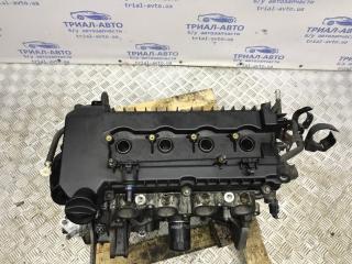 Двигатель Lancer 2007-2017 10 1.5 бензин 4a91 Двигатель Lancer 2007-2017 10 1.5 бензин 4a91