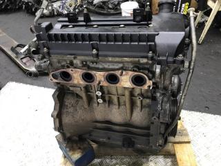 Двигатель Lancer 2007-2017 10 1.5 бензин 4a91 Двигатель Lancer 2007-2017 10 1.5 бензин 4a91