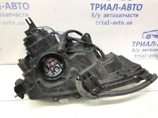 Фара левая Ксенон X-Trail 2007-2014 T31 2.0 Diesel M9R Фара левая Ксенон X-Trail 2007-2014 T31 2.0 Diesel M9R