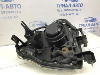 Фара левая Ксенон X-Trail 2007-2014 T31 2.0 Diesel M9R Фара левая Ксенон X-Trail 2007-2014 T31 2.0 Diesel M9R